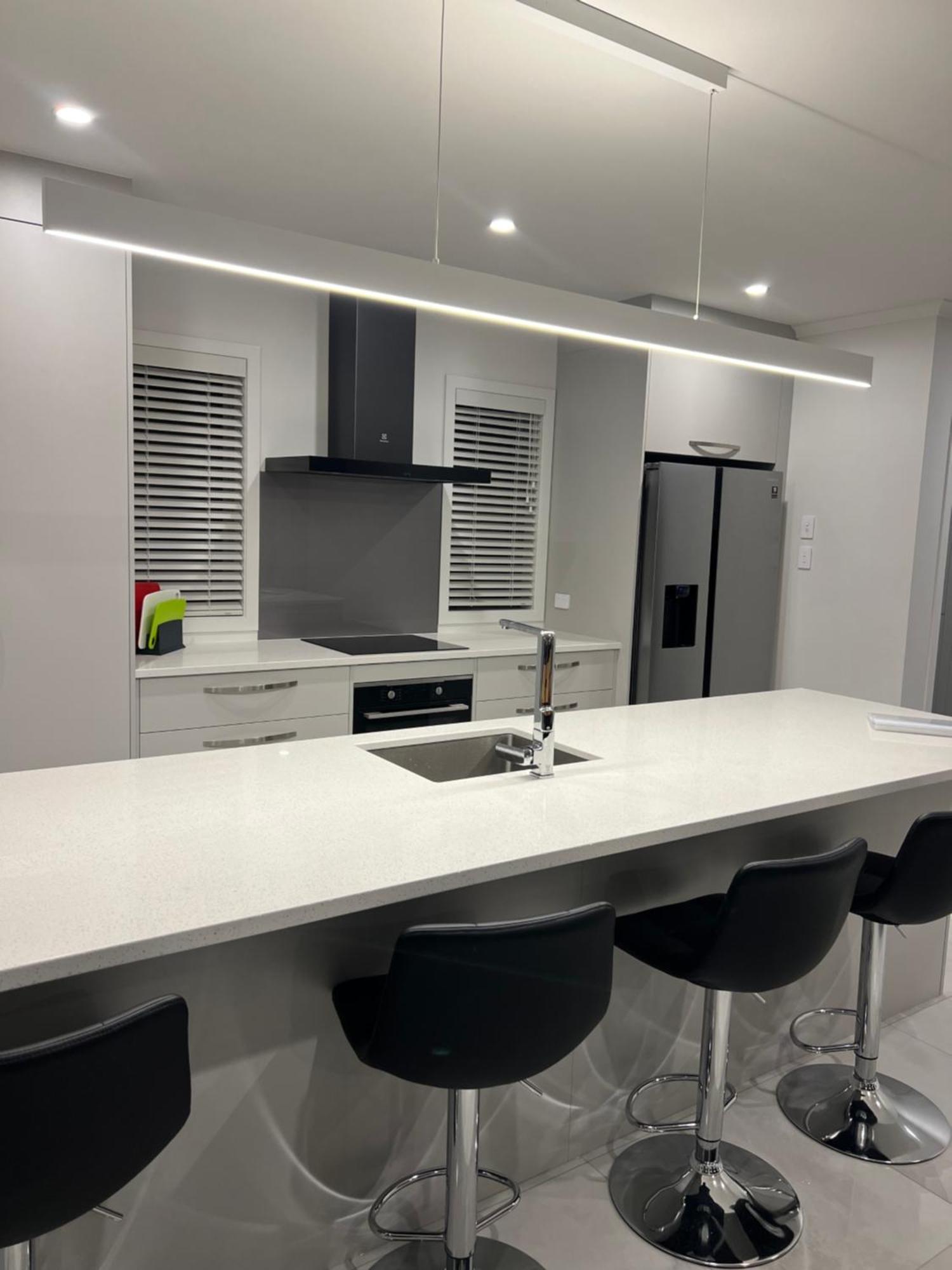 Holiday home Downtown Whakatane